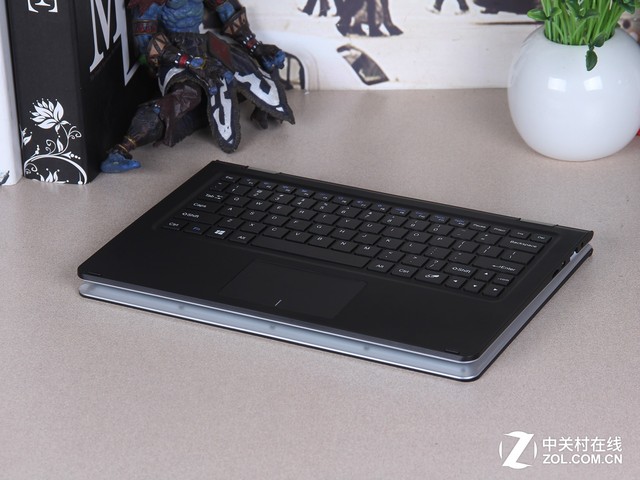 ⻹ƽ壿 ͶMomo11w Pro 