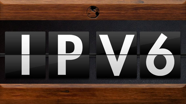 IPv4ַľ ʲôӰ죿 