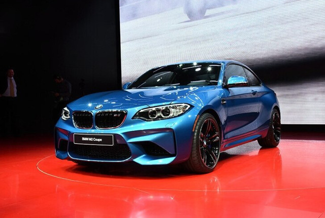 M PowerѪͳ M22016 