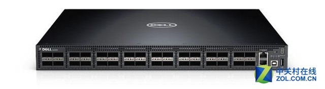 ׿300ڵDCDell Networking S 