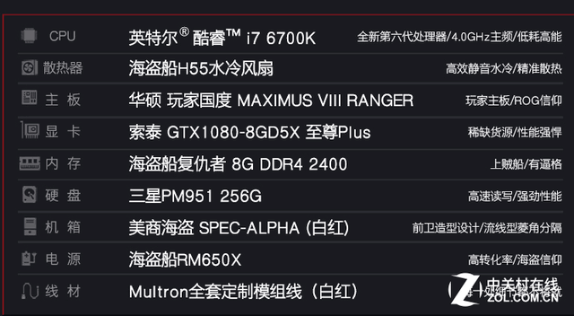 Ӣˡ300֡ЩӦ 