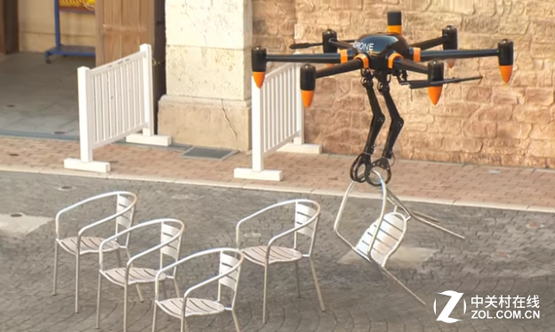 ץ׾٣PRODRONE ˫˻ 
