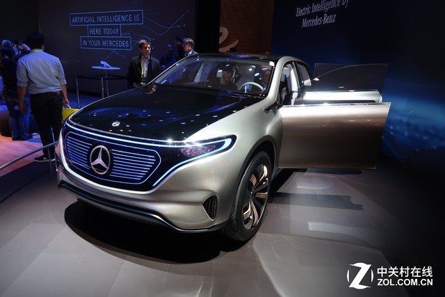 ͺջƴ綯SUV  ںϻ+ 