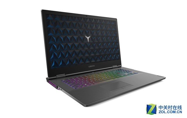 ����������Y9000KΪ���Ǹ��߶˵�RTX��Ϸ�� 