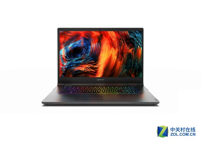 ����������Y9000KΪ���Ǹ��߶˵�RTX��Ϸ�� 