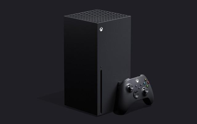 PS5/Xboxۼ ᡢ΢ͶϿ˭