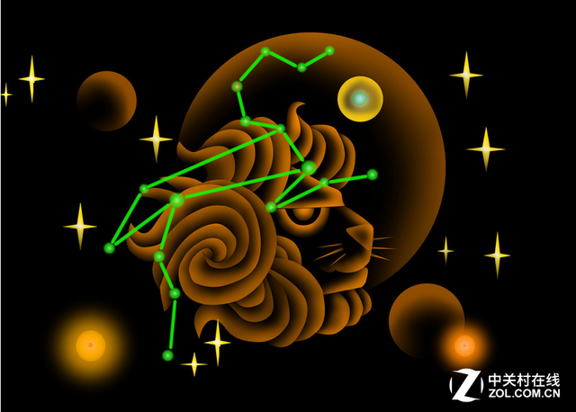 12ȫ㶨 ̽6ű 