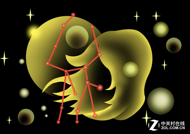 12ȫ㶨 ̽6ű 