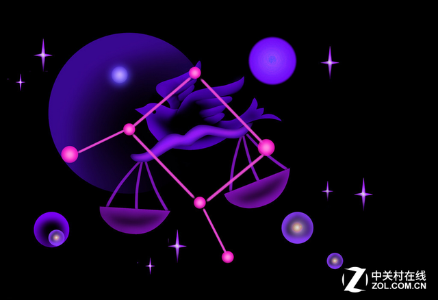 12ȫ㶨 ̽6ű 