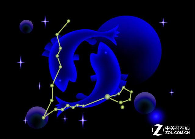 12ȫ㶨 ̽6ű 