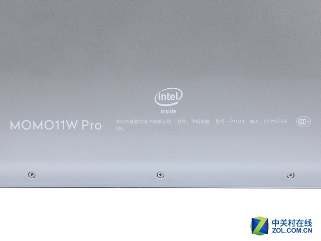 ⻹ƽ壿 ͶMomo11w Pro 