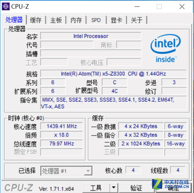 ʱᱡǿ ΪHi10ƽ 