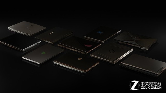 ����������Y9000KΪ���Ǹ��߶˵�RTX��Ϸ�� 