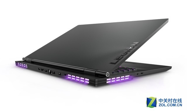 ����������Y9000KΪ���Ǹ��߶˵�RTX��Ϸ�� 