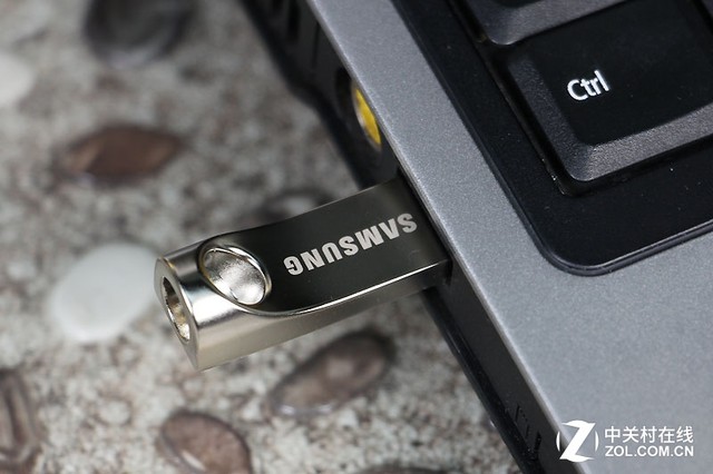 130MB/sȡ 32GB USB3.0ײ(Ҫ) 