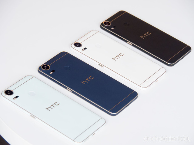 HTC Desire 10 proHTC Desire 10 lifestyle5.5Full HD 1080pĻıԼĿԵƣͨĿԵ汳