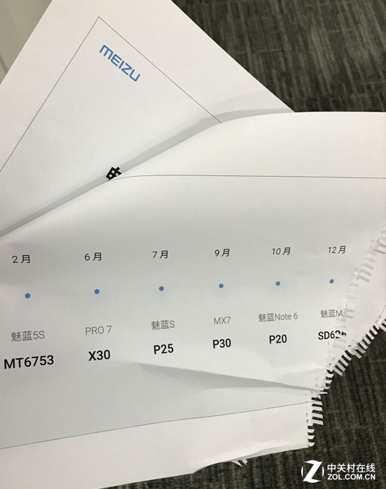 ������Ʒ����1��27�շ��� ��Ϧ���ݳ��� 