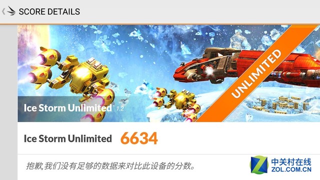 Ԫƽˬˬ ħiplay 10 