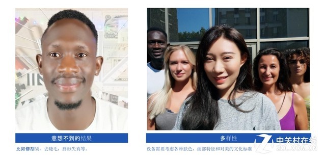 DxOMark�Ƴ��ֻ��������� �ȸ��һС�׵��� 