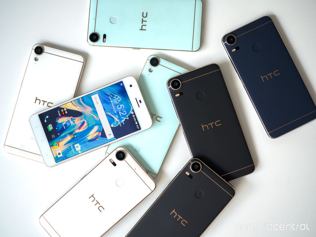 HTC920Ƴ»HTC Desire 10 proDesire 10 lifestyleHTC Desireϵеһ»