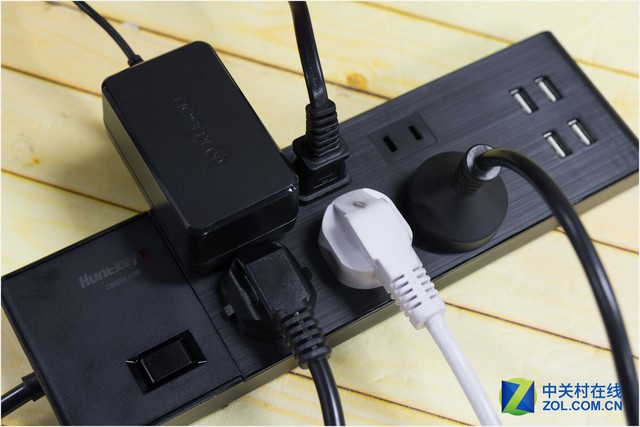 4USB+IQܳ磺SV706 