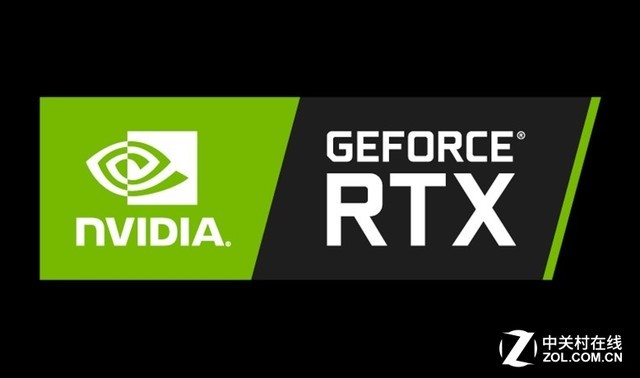 iGame RTX 2080Կײ 