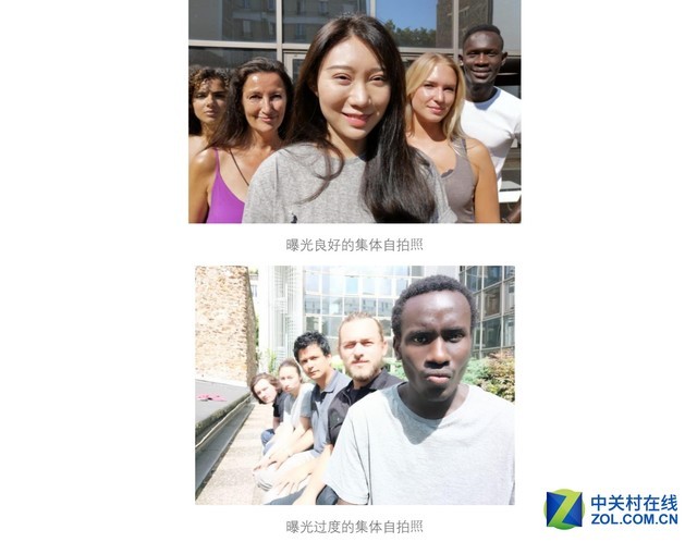 DxOMark�Ƴ��ֻ��������� �ȸ��һС�׵��� 