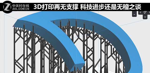 3Dӡ֧ Ƽ޻̸֮ 