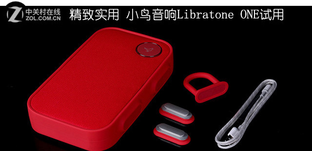 ʵ СLibratone ONE 