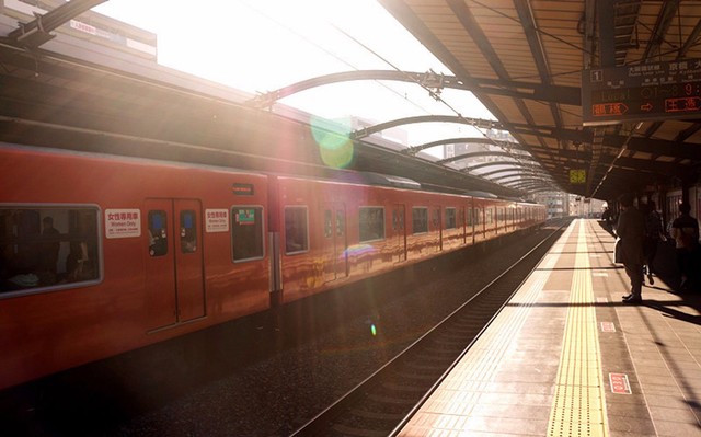 Ϊ��ɫ�ǣ��ձ�ר������Ů��ר�õ���