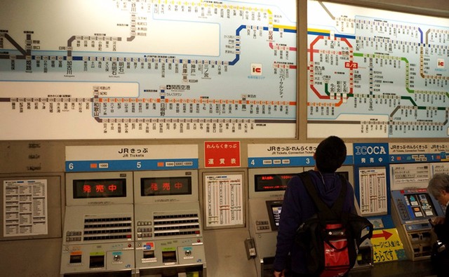 Ϊ��ɫ�ǣ��ձ�ר������Ů��ר�õ���