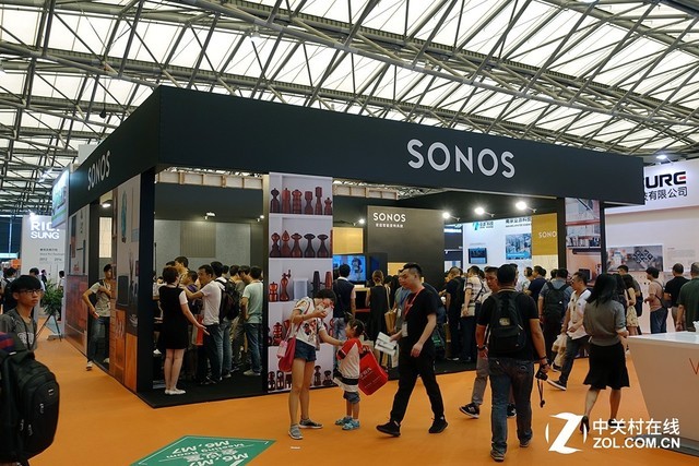 רע뿪 SonosܼҾ· 