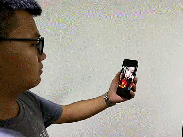 ������㡰���� Face-Me���������С�� 