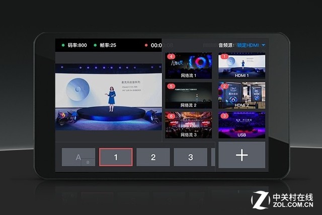 һ ϬBOX 3.0Ƶֱ 