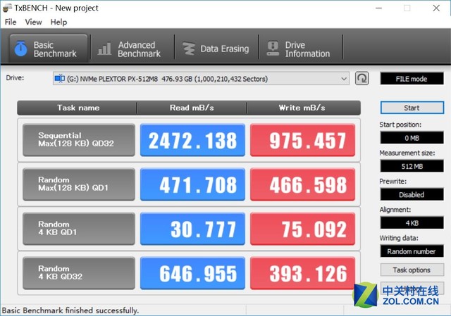 ȡ2000MB/sֿM8seY׷ 
