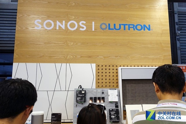 רע뿪 SonosܼҾ· 
