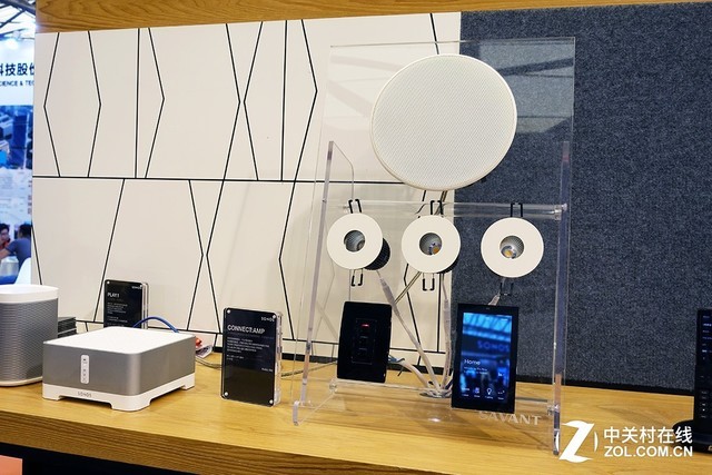 רע뿪 SonosܼҾ· 