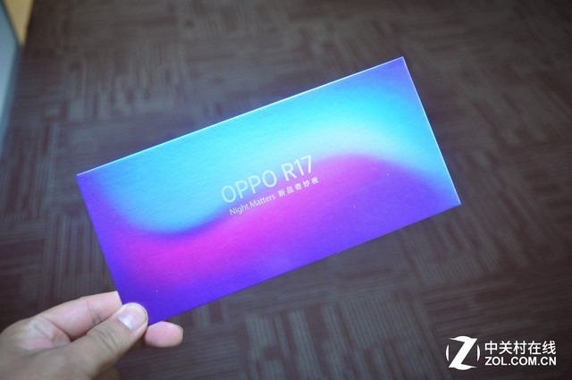 OPPO R17뺯ݵ ⽥ 