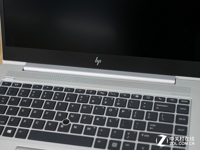 ����EliteBook 735���ò�Ʒ�ͼ�����ʲô�߼� 