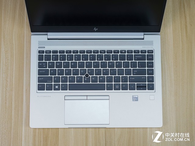 ����EliteBook 735���ò�Ʒ�ͼ�����ʲô�߼� 