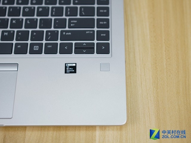 ����EliteBook 735���ò�Ʒ�ͼ�����ʲô�߼� 