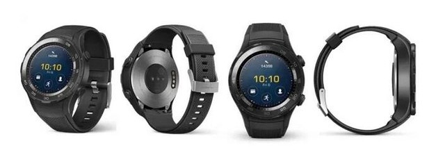 ֱսΪ WATCH 2 ǿǳ 