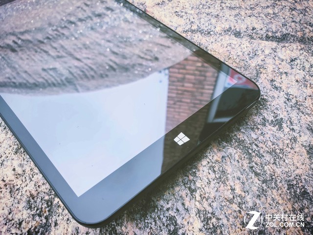 аEZPad Mini5 С̲شǻ 