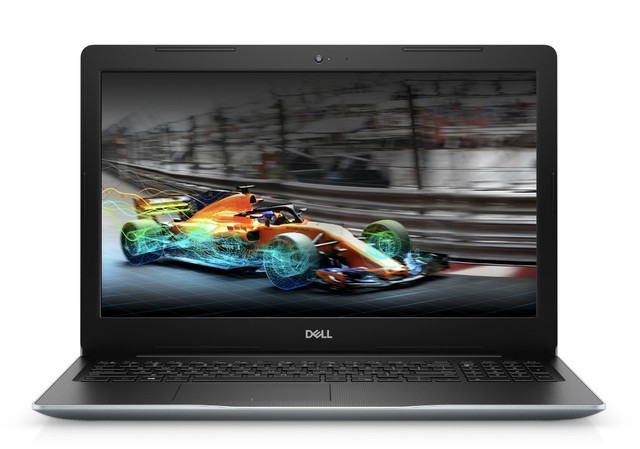 全面进击现代办公 戴尔成就 3000 轻薄本上市