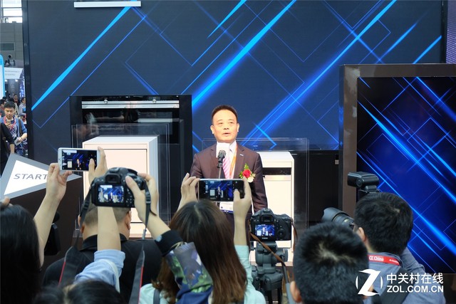 ǻ IFACE China 