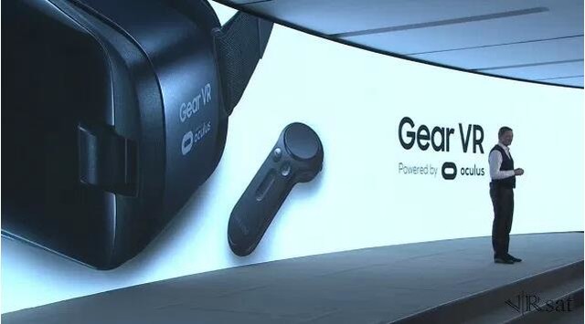 Ƴ VR ڼ롸 