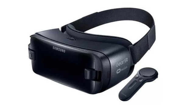 Ƴ VR ڼ롸 