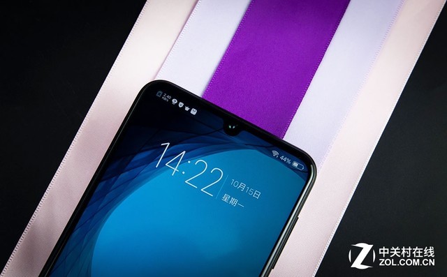 vivo Z3 ǧֻóǧĸо 