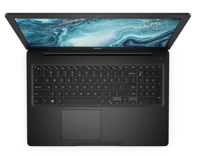 全面进击现代办公 戴尔成就 3000 轻薄本上市