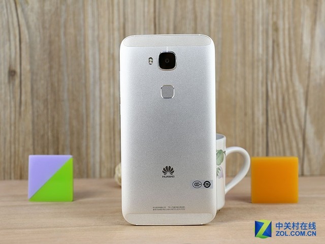 ������һ�� ��ΪG7 Plusָ��ʶ���ж�� 